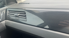 Volkswagen Polo 1.0 Life 5dr Petrol Hatchback